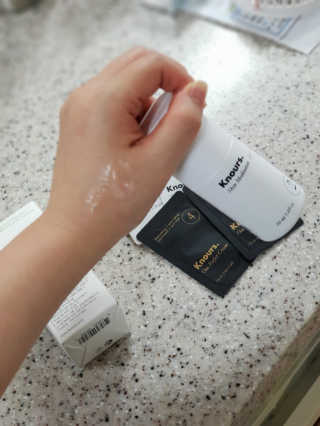 아리님이 올린 리뷰 사진 1