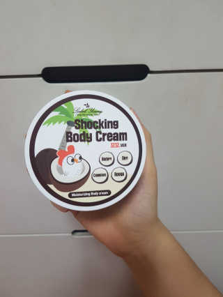 hchae님이 올린 리뷰 사진 1