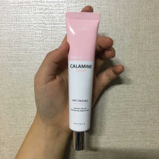 YuKyoungPark님이 올린 리뷰 사진 1