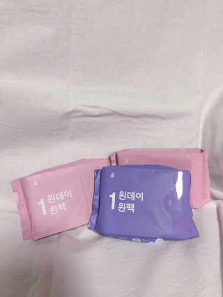 닉네임님이 올린 리뷰 사진 1