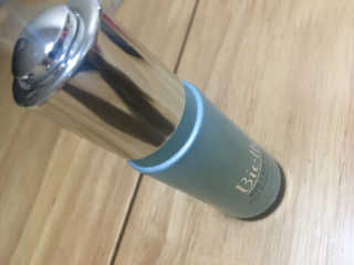 박성미님이 올린 리뷰 사진 2