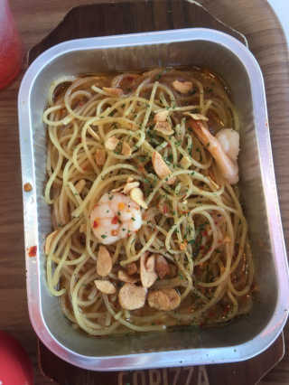 gotu01님이 올린 리뷰 사진 4