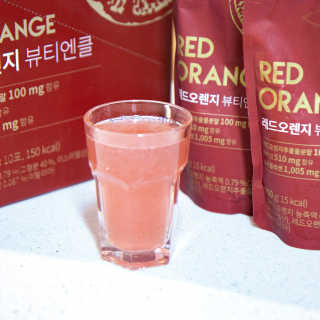 마리별님이 올린 리뷰 사진 4