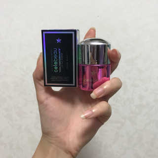 soomni21님이 올린 리뷰 사진 1