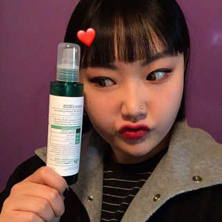 김안나님이 올린 리뷰 사진 1