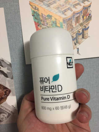 boxer님이 올린 리뷰 사진 1