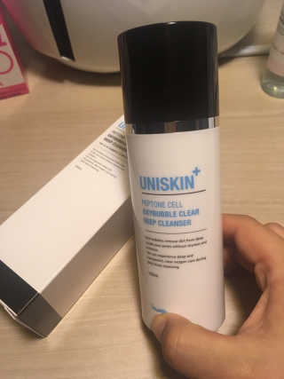 sa2m님이 올린 리뷰 사진 1