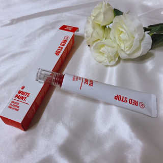 연이님이 올린 리뷰 사진 3