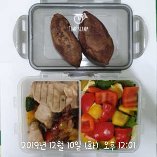 또오오오미님이 올린 리뷰 사진 2