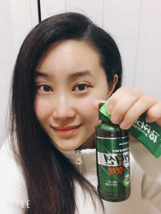 뮤직러브203님이 올린 리뷰 사진 4