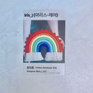 LovelyAngela님이 올린 리뷰 사진 3