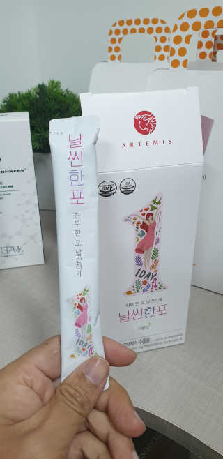 레알폭풍스윙님이 올린 리뷰 사진 1