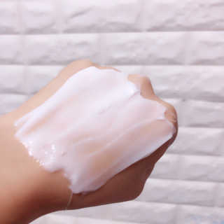 윤종은님이 올린 리뷰 사진 4