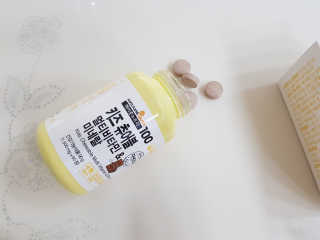 ryuryu님이 올린 리뷰 사진 2