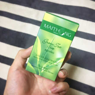 JunginKim님이 올린 리뷰 사진 1