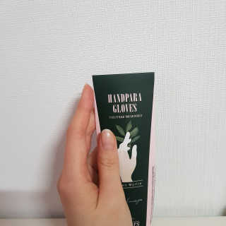 밍삐님이 올린 리뷰 사진 1