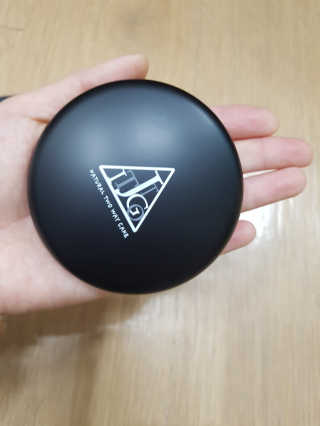블링데코님이 올린 리뷰 사진 4