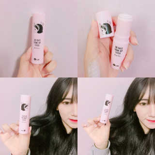 J___2S2님이 올린 리뷰 사진 1