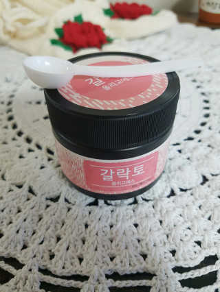 사랑꾼님이 올린 리뷰 사진 2