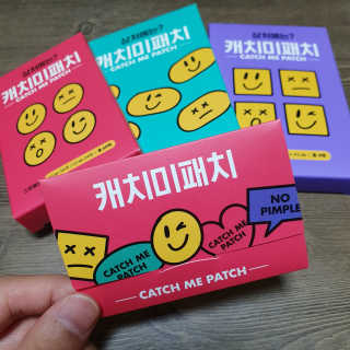 동글e님이 올린 리뷰 사진 1