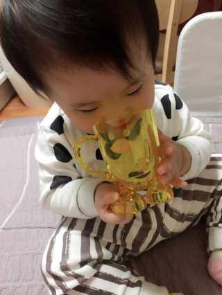 bling7님이 올린 리뷰 사진 2