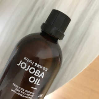 오롯이님이 올린 리뷰 사진 1