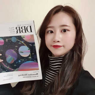 밍기님이 올린 리뷰 사진 1