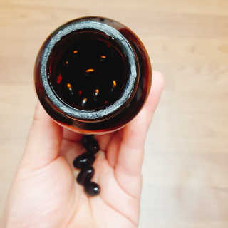 연희님이 올린 리뷰 사진 4