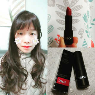 민팅이님이 올린 리뷰 사진 1