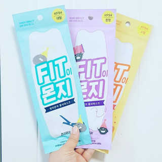 sbsy1052님이 올린 리뷰 사진 2