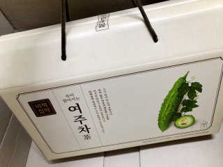 sodia35님이 올린 리뷰 사진 3