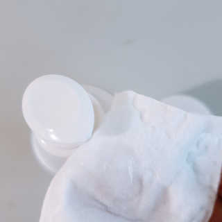 faniii님이 올린 리뷰 사진 3
