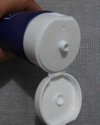 Afsheen님이 올린 리뷰 사진 2