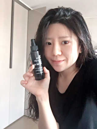 ksj2854님이 올린 리뷰 사진 1