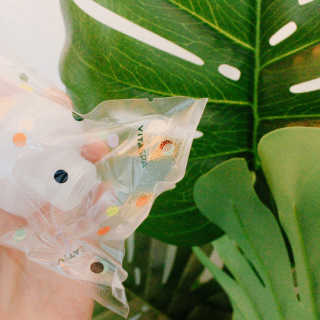 onvit님이 올린 리뷰 사진 1