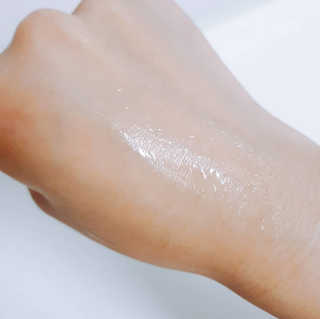 bibi님이 올린 리뷰 사진 4