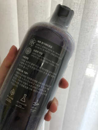 맞팔thankscoco님이 올린 리뷰 사진 3