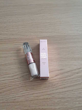 람쓰님이 올린 리뷰 사진 1
