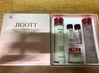 박금연님이 올린 리뷰 사진 1