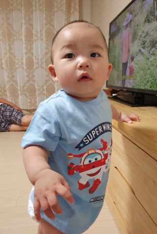 영님이 올린 리뷰 사진 2