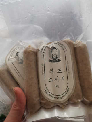 러블리슬님이 올린 리뷰 사진 3