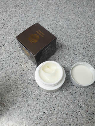 뽀야님이 올린 리뷰 사진 4