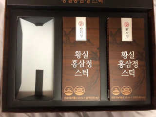 HyoyinLee님이 올린 리뷰 사진 3