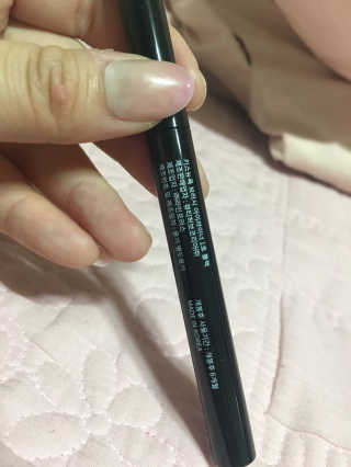 밍밍이이잉님이 올린 리뷰 사진 4