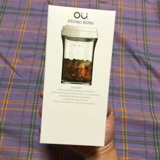 영영솜몽님이 올린 리뷰 사진 3