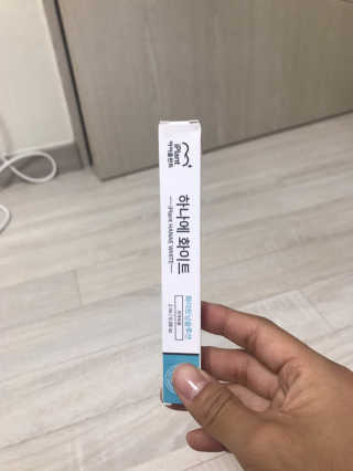 토리도리님이 올린 리뷰 사진 1