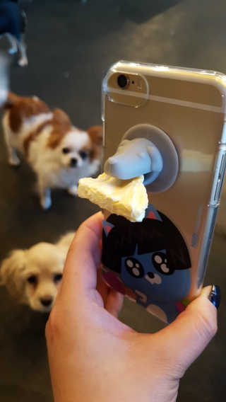우주커피님이 올린 리뷰 사진 4