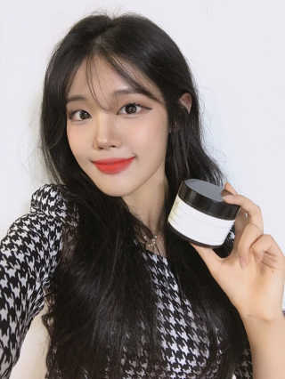 jjvely님이 올린 리뷰 사진 1
