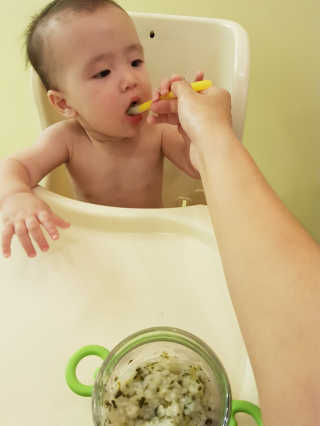 JianJeong님이 올린 리뷰 사진 2