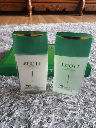 쓸님이 올린 리뷰 사진 2